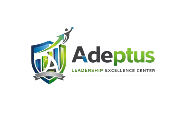 Adeptus Leadership Excellence Center